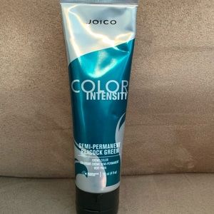 Joico Color Intensity - 4 Shades